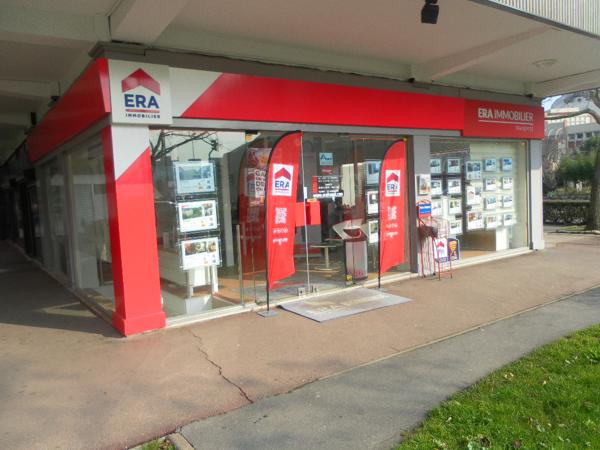 Appartement Neuilly Sur Marne 2 pièce(s) 47.43 m2