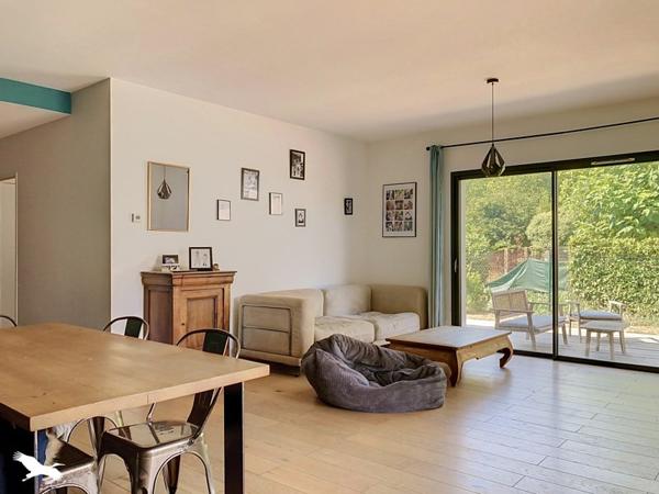 Maison 435 000 € Bruges 4 p 97 m² DPE A