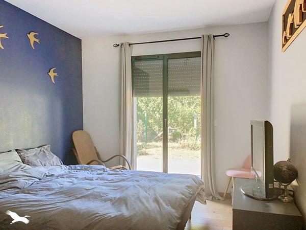 Maison 435 000 € Bruges 4 p 97 m² DPE A