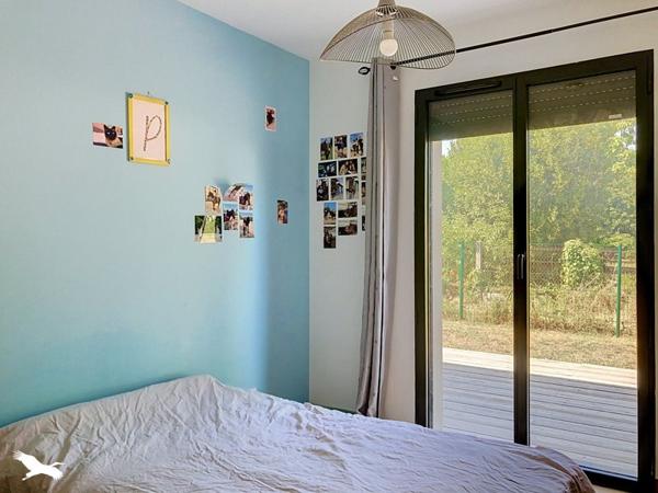 Maison 435 000 € Bruges 4 p 97 m² DPE A