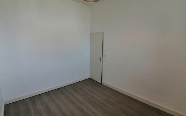 Appartement à louer    3 pièces •  Châtellerault