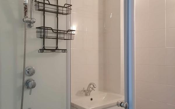 Appartement à louer    3 pièces •  Châtellerault