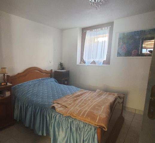 Maison à DOMERAT, 03410 - 5 pièces 74m²