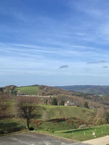 Maison de famille 3 chambres