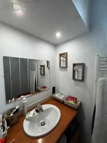Achat - Appartement Rennes 35000 2 pièces 57 m 2