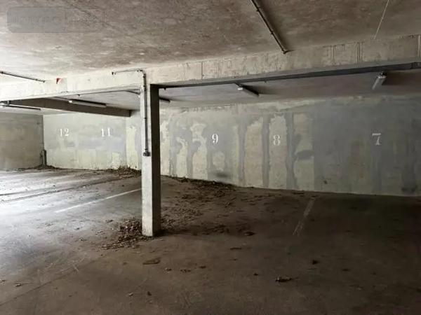 Achat - Appartement Rennes 35000 2 pièces 57 m 2
