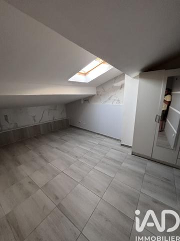 Maison à vendre 5 pièces 118 m² Puichéric
