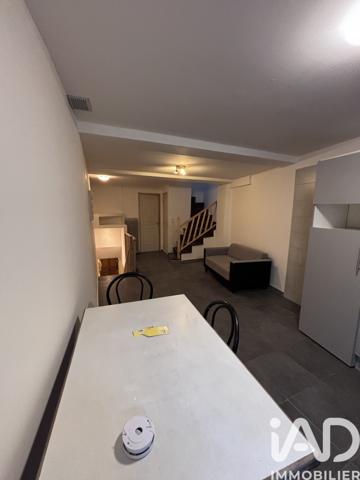 Maison à vendre 5 pièces 118 m² Puichéric