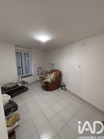 Maison à vendre 5 pièces 118 m² Puichéric