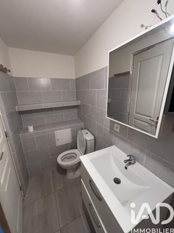 Maison à vendre 5 pièces 118 m² Puichéric