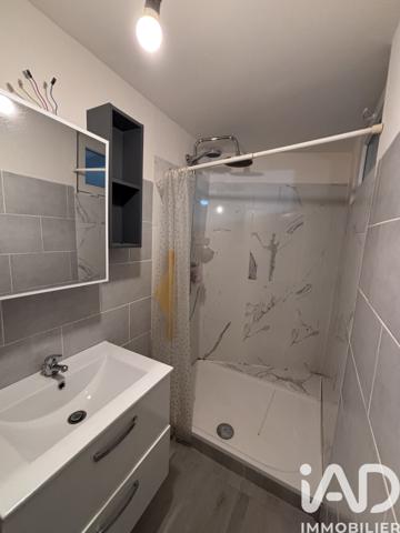 Maison à vendre 5 pièces 118 m² Puichéric