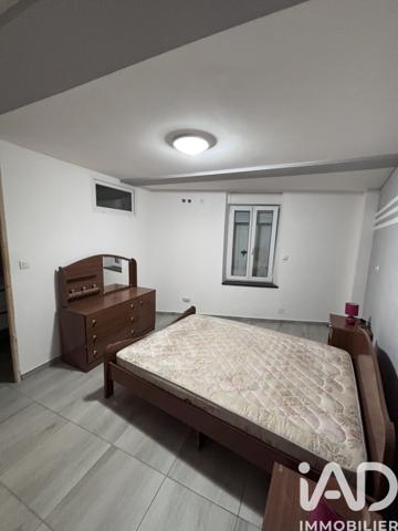 Maison à vendre 5 pièces 118 m² Puichéric