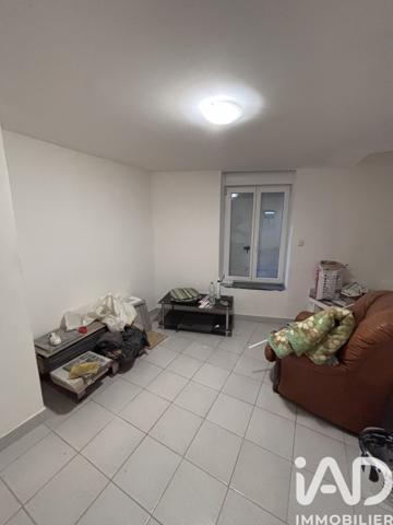 Maison à vendre 5 pièces 118 m² Puichéric