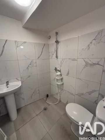 Maison à vendre 5 pièces 118 m² Puichéric