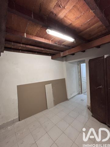 Maison à vendre 5 pièces 118 m² Puichéric
