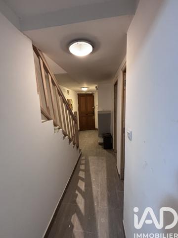 Maison à vendre 5 pièces 118 m² Puichéric