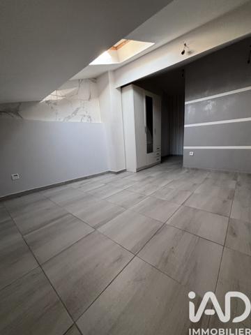 Maison à vendre 5 pièces 118 m² Puichéric