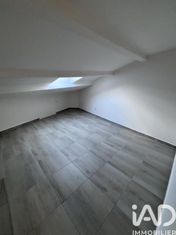 Maison à vendre 5 pièces 118 m² Puichéric