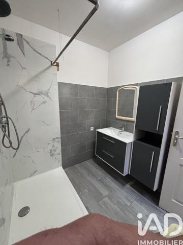 Maison à vendre 5 pièces 118 m² Puichéric