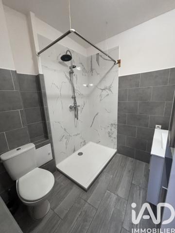 Maison à vendre 5 pièces 118 m² Puichéric