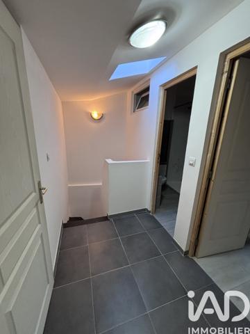 Maison à vendre 5 pièces 118 m² Puichéric