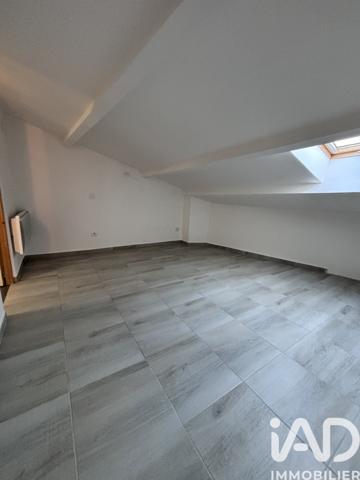 Maison à vendre 5 pièces 118 m² Puichéric