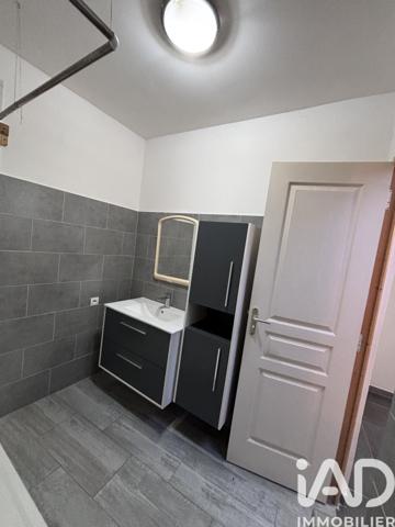 Maison à vendre 5 pièces 118 m² Puichéric