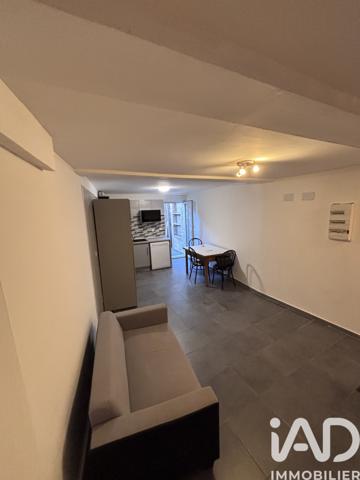Maison à vendre 5 pièces 118 m² Puichéric