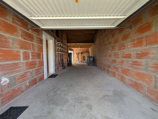 Charmante maison familiale - Les hauts de Croutelle