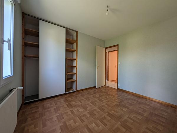 Charmante maison familiale - Les hauts de Croutelle