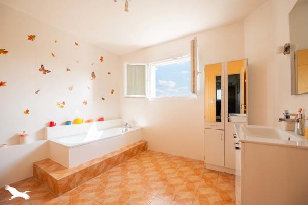 Maison à vendre 448 232 € Rezé 7 p 145 m² DPE C