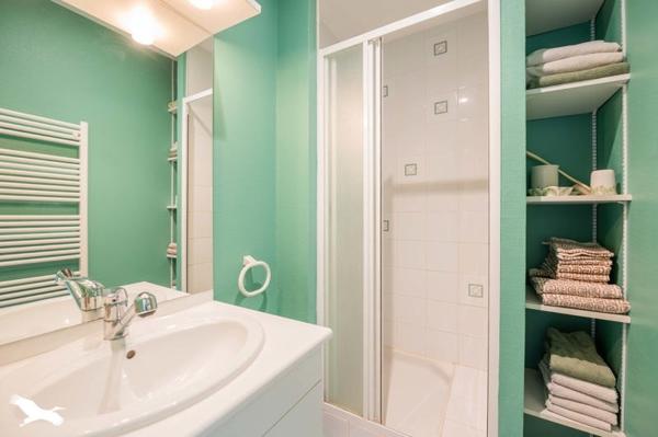 Maison à vendre 448 232 € Rezé 7 p 145 m² DPE C