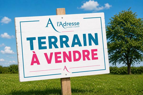 Terrain Vannes