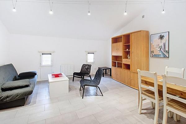 A VENDRE ! Appartement 1 pièce, 43 m² , à Draguignan