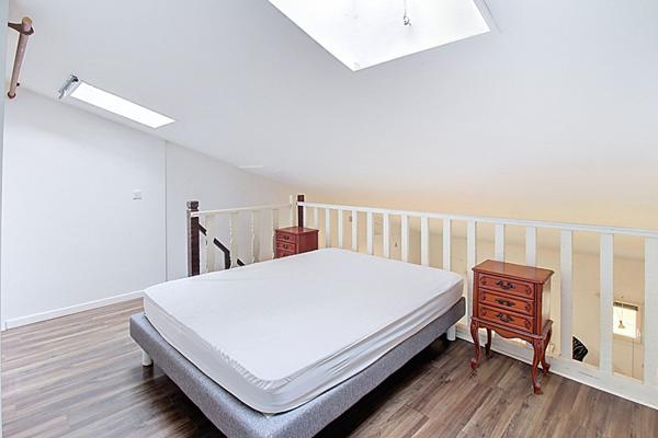 A VENDRE ! Appartement 1 pièce, 43 m² , à Draguignan