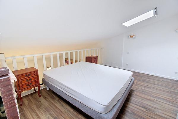 A VENDRE ! Appartement 1 pièce, 43 m² , à Draguignan