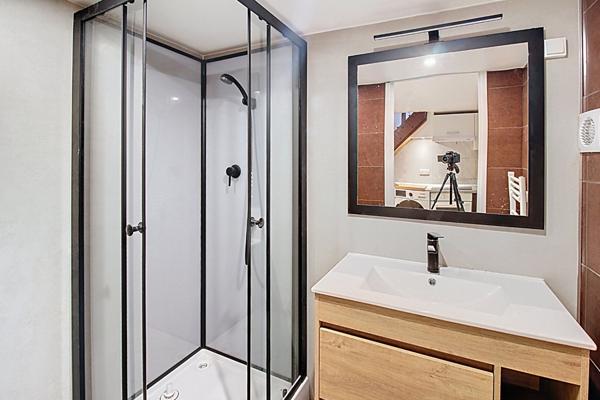 A VENDRE ! Appartement 1 pièce, 43 m² , à Draguignan