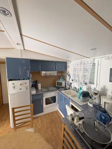 Vente Terrain 305 m2 à Fréjus