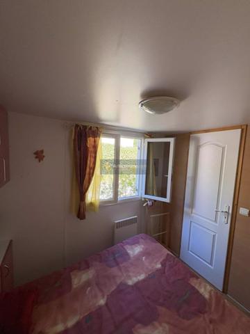 Vente Terrain 305 m2 à Fréjus