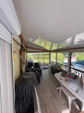 Vente Terrain 305 m2 à Fréjus