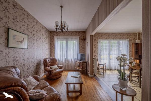 Maison à vendre |  Ambès |  4 pièces | 94 m²