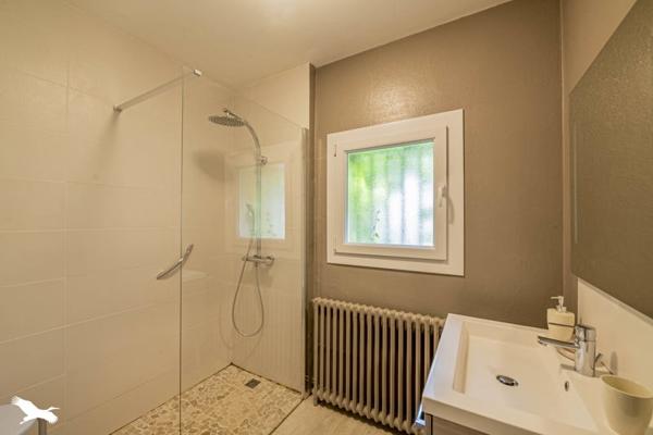 Maison à vendre |  Ambès |  4 pièces | 94 m²