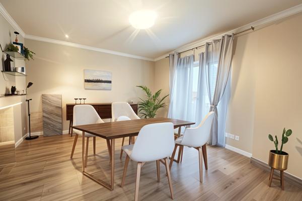 Maison Les Sorinieres 132m² expo sud ouest