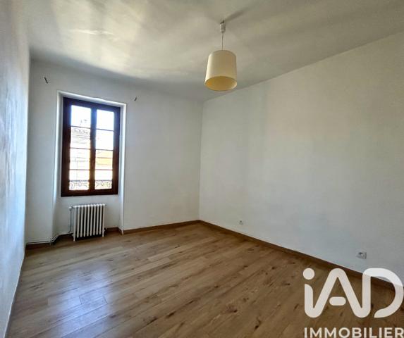 Appartement à vendre 2 pièces 46 m² Avignon