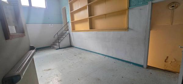 Achat - Immeuble | Local d'activité Beuvrages 59192 203 m 2 620 m 2