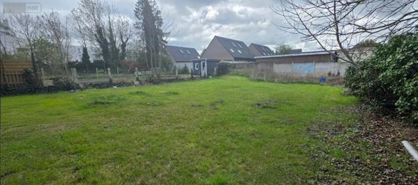 Achat - Immeuble | Local d'activité Beuvrages 59192 203 m 2 620 m 2