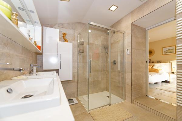 Très belle longère en parfait état