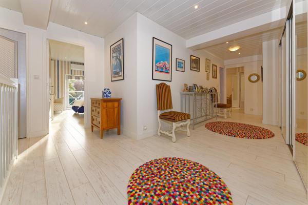 Très belle longère en parfait état