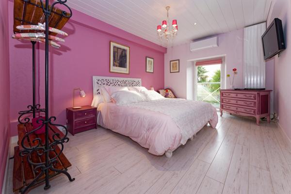 Très belle longère en parfait état