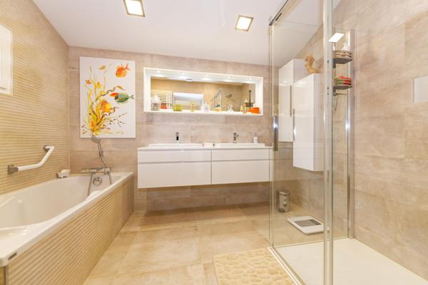 Très belle longère en parfait état